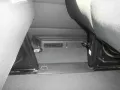 Mercedes-Benz Sprinter Tourer Dachklima, 9 Sitze