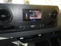 Mercedes-Benz Sprinter Tourer Dachklima, 9 Sitze
