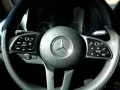 Mercedes-Benz Sprinter Tourer Dachklima, 9 Sitze