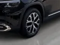 Mercedes-Benz GLB 250+ Progressive+Advanced-Plus+Pano+DISTRON