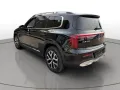 Mercedes-Benz GLB 250+ Progressive+Advanced-Plus+Pano+DISTRON