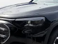 Mercedes-Benz GLB 250+ Progressive+Advanced-Plus+Pano+DISTRON