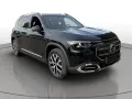 Mercedes-Benz GLB 250+ Progressive+Advanced-Plus+Pano+DISTRON