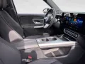 Mercedes-Benz GLB 250+ Progressive+Advanced-Plus+Pano+DISTRON