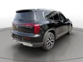 Mercedes-Benz GLB 250+ Progressive+Advanced-Plus+Pano+DISTRON