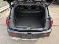 Mercedes-Benz GLB 250+ Progressive+Advanced-Plus+Pano+DISTRON