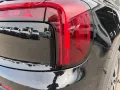 Mercedes-Benz GLB 250+ Progressive+Advanced-Plus+Pano+DISTRON