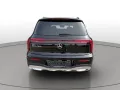 Mercedes-Benz GLB 250+ Progressive+Advanced-Plus+Pano+DISTRON