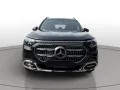 Mercedes-Benz GLB 250+ Progressive+Advanced-Plus+Pano+DISTRON