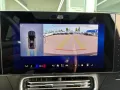 Mercedes-Benz GLB 250+ Progressive+Advanced-Plus+Pano+DISTRON