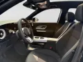 Mercedes-Benz GLB 250+ Progressive+Advanced-Plus+Pano+DISTRON