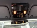 Mercedes-Benz GLB 250+ Progressive+Advanced-Plus+Pano+DISTRON