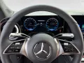 Mercedes-Benz GLB 250+ Progressive+Advanced-Plus+Pano+DISTRON