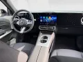 Mercedes-Benz GLB 250+ Progressive+Advanced-Plus+Pano+DISTRON