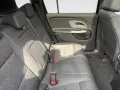 Mercedes-Benz GLB 250+ Progressive+Advanced-Plus+Pano+DISTRON