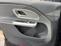 Mercedes-Benz GLB 250+ Progressive+Advanced-Plus+Pano+DISTRON