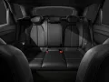 Audi Q4 45 e-tron quattro 210 kW AHK STANDHZ. ACC HUD