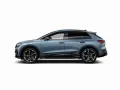 Audi Q4 45 e-tron quattro 210 kW AHK STANDHZ. ACC HUD