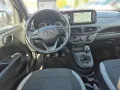 Hyundai i10 Connect & Go Navi Apple CarPlay Android Auto