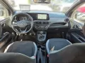 Hyundai i10 Connect & Go Navi Apple CarPlay Android Auto
