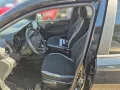 Hyundai i10 Connect & Go Navi Apple CarPlay Android Auto