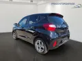 Hyundai i10 Connect & Go Navi Apple CarPlay Android Auto