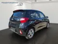 Hyundai i10 Connect & Go Navi Apple CarPlay Android Auto