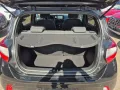 Hyundai i10 Connect & Go Navi Apple CarPlay Android Auto