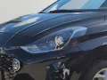 Hyundai i10 Connect & Go Navi Apple CarPlay Android Auto