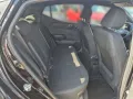 Hyundai i10 Connect & Go Navi Apple CarPlay Android Auto