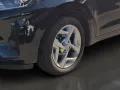 Hyundai i10 Connect & Go Navi Apple CarPlay Android Auto