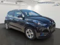 Hyundai i10 Connect & Go Navi Apple CarPlay Android Auto