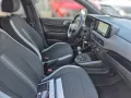 Hyundai i10 Connect & Go Navi Apple CarPlay Android Auto