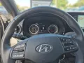 Hyundai i10 Connect & Go Navi Apple CarPlay Android Auto