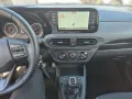 Hyundai i10 Connect & Go Navi Apple CarPlay Android Auto