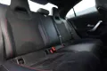 Mercedes-Benz CLA 200 AMG 2-Hand+Finanzierung