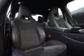 Mercedes-Benz CLA 200 AMG 2-Hand+Finanzierung