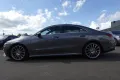 Mercedes-Benz CLA 200 AMG 2-Hand+Finanzierung