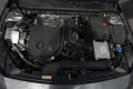 Mercedes-Benz CLA 200 AMG 2-Hand+Finanzierung