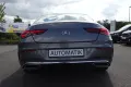 Mercedes-Benz CLA 200 AMG 2-Hand+Finanzierung