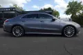 Mercedes-Benz CLA 200 AMG 2-Hand+Finanzierung