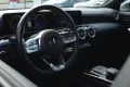 Mercedes-Benz CLA 200 AMG 2-Hand+Finanzierung