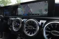 Mercedes-Benz CLA 200 AMG 2-Hand+Finanzierung