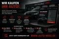 Mercedes-Benz CLA 200 AMG 2-Hand+Finanzierung