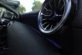 Mercedes-Benz CLA 200 AMG 2-Hand+Finanzierung