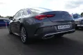 Mercedes-Benz CLA 200 AMG 2-Hand+Finanzierung
