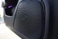 Mercedes-Benz CLA 200 AMG 2-Hand+Finanzierung