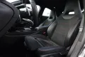 Mercedes-Benz CLA 200 AMG 2-Hand+Finanzierung