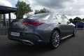 Mercedes-Benz CLA 200 AMG 2-Hand+Finanzierung