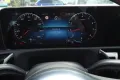 Mercedes-Benz CLA 200 AMG 2-Hand+Finanzierung